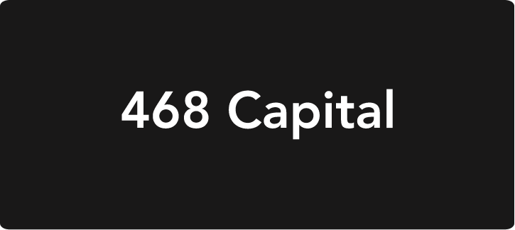 Ghost-468-Capital-logo