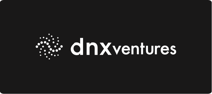 Ghost-dnx-ventures-logo